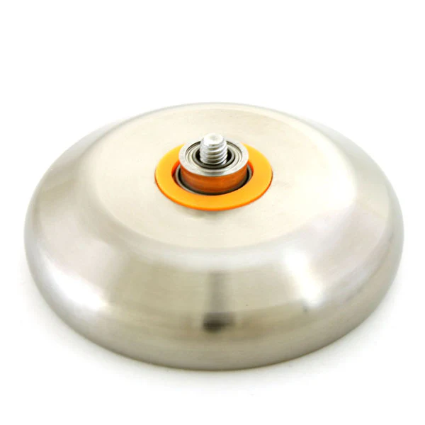 Confusion Titanium - Image 4