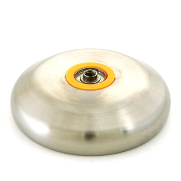 Confusion Titanium - Image 5
