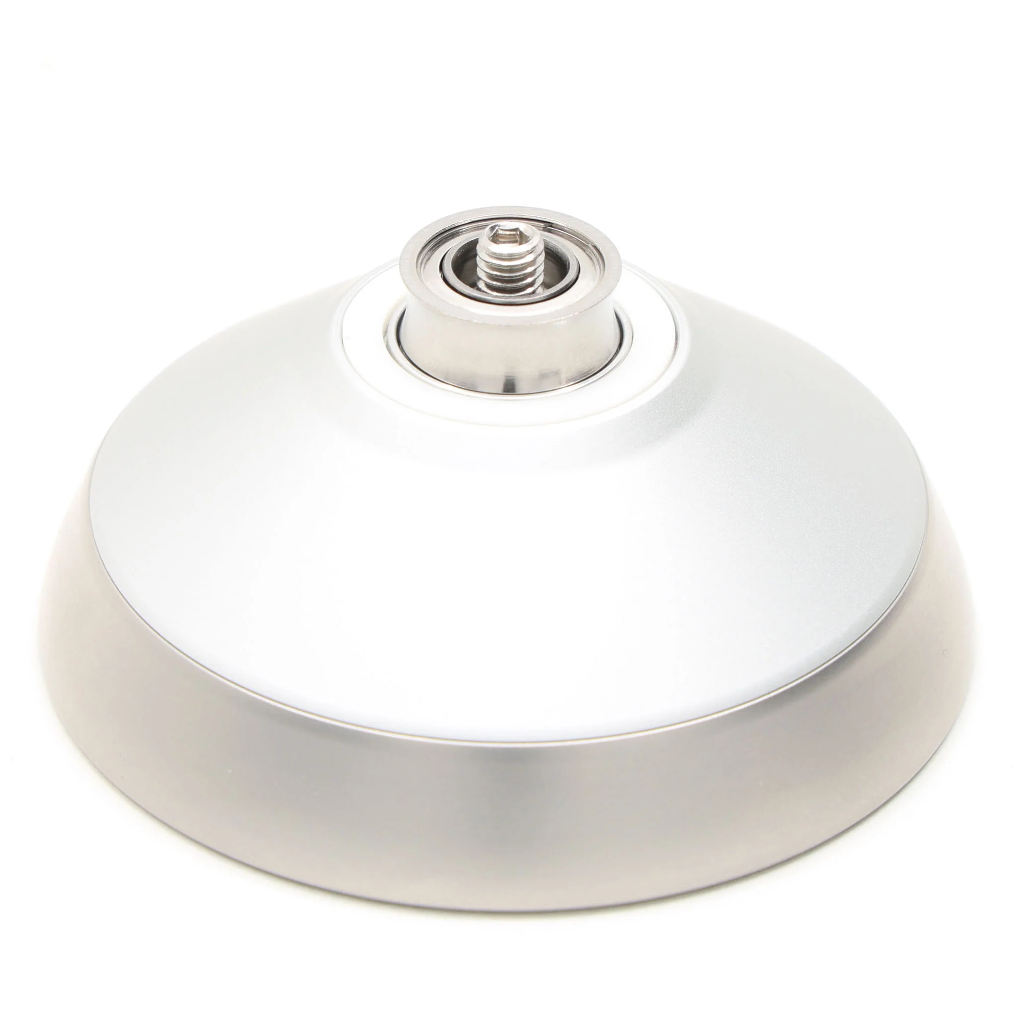Constellation - Image 4