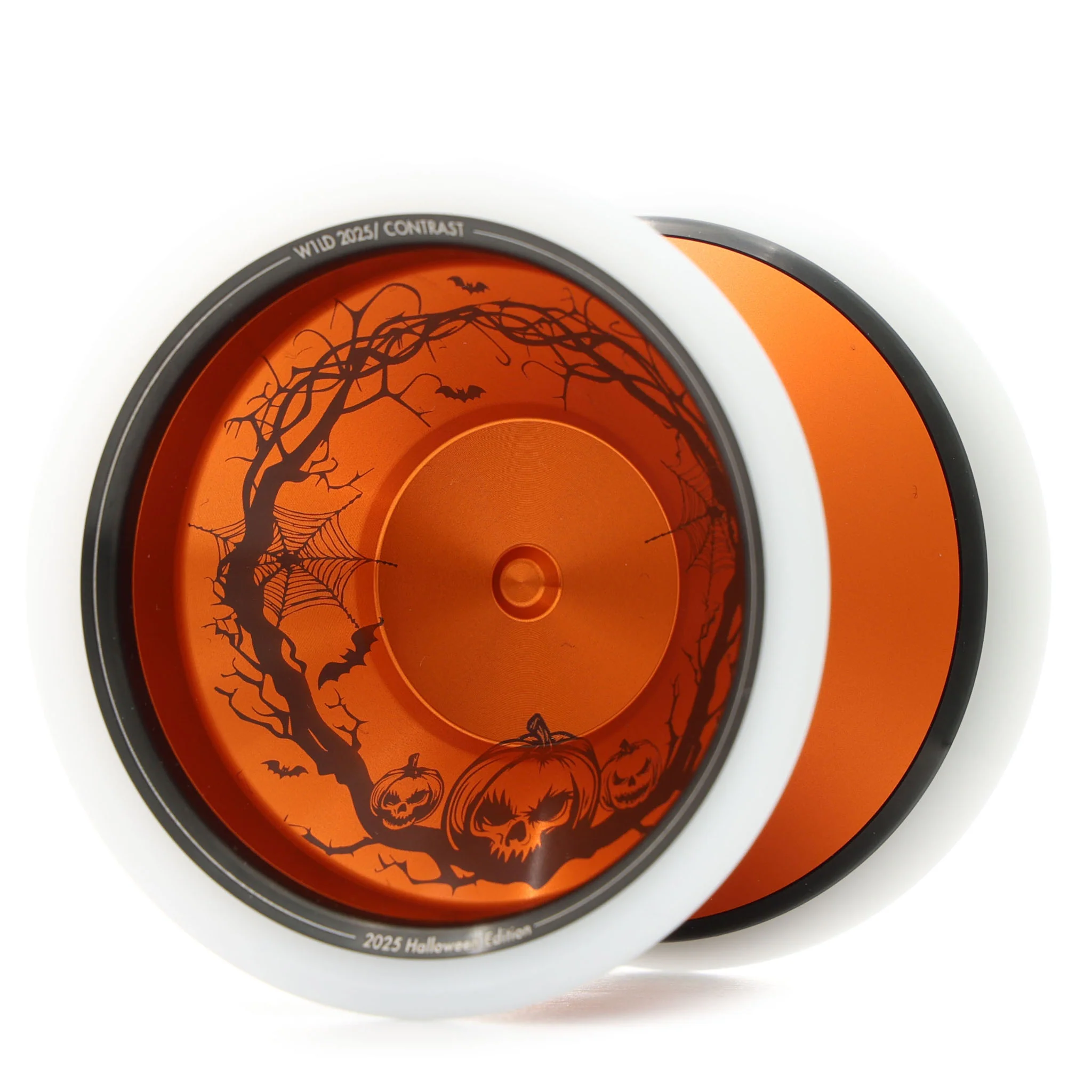 Contrast - Image 11