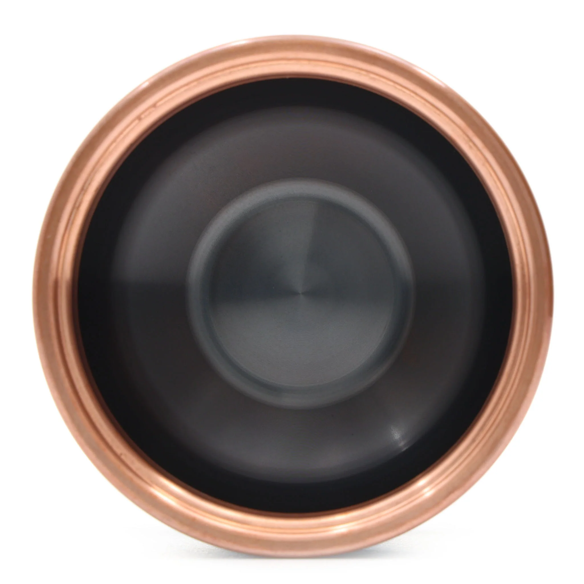copper - Image 3