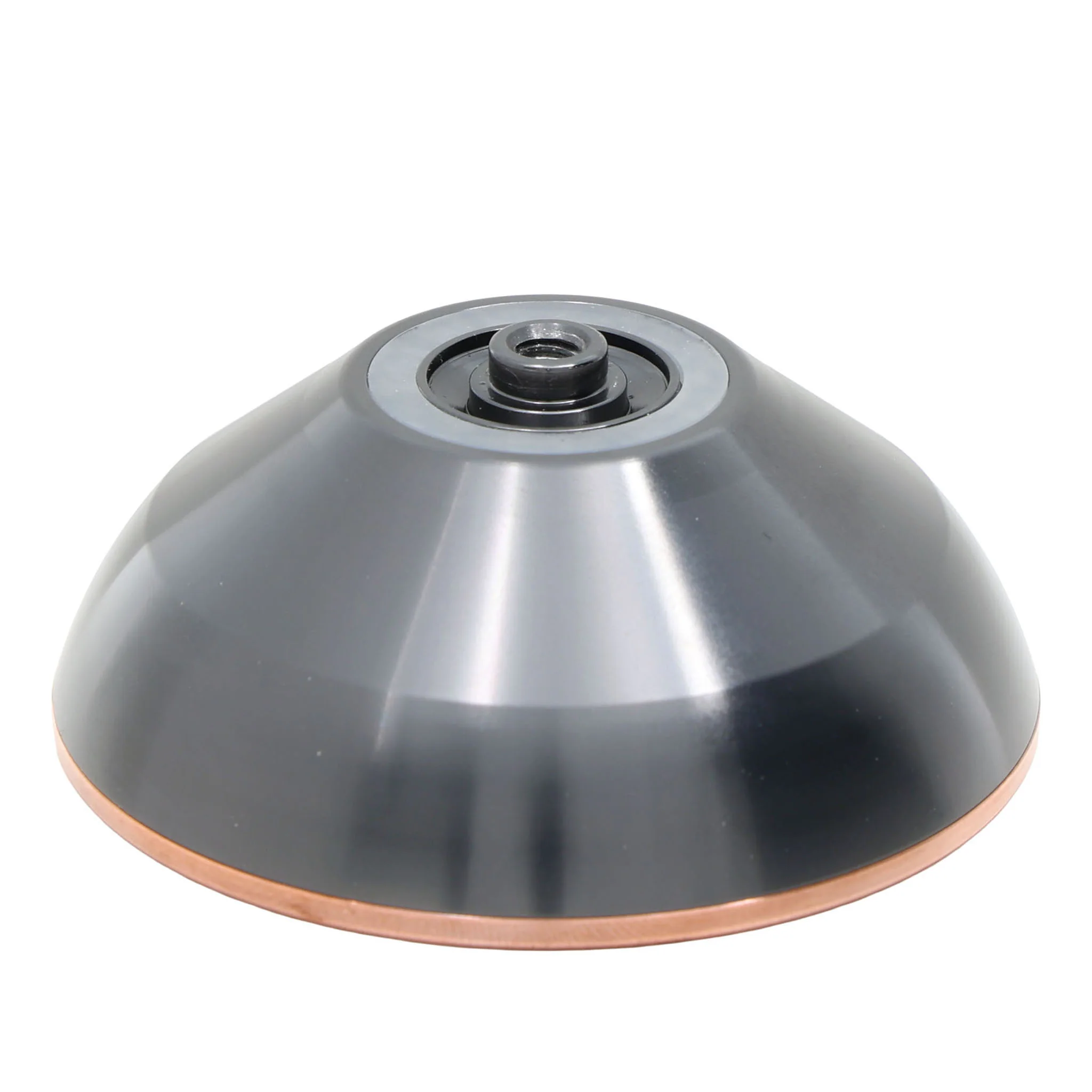 copper - Image 5