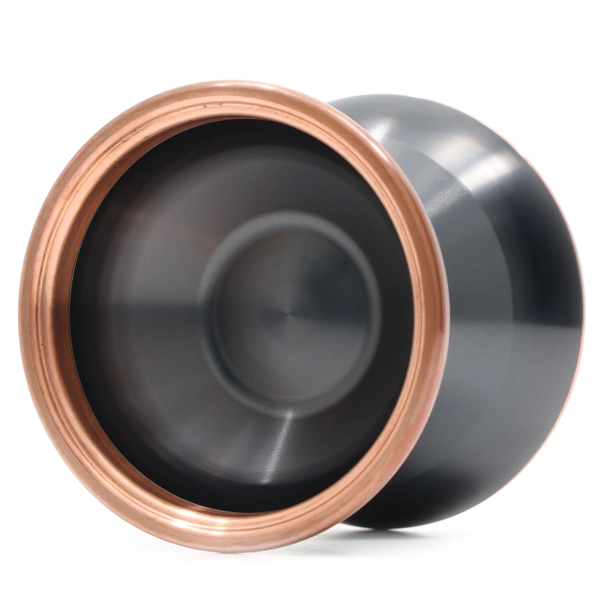 copper - Image 6