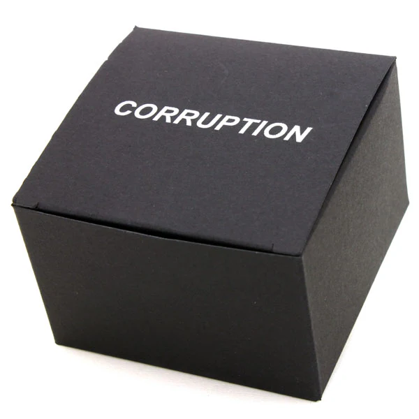 Corruption (Old) - Image 9