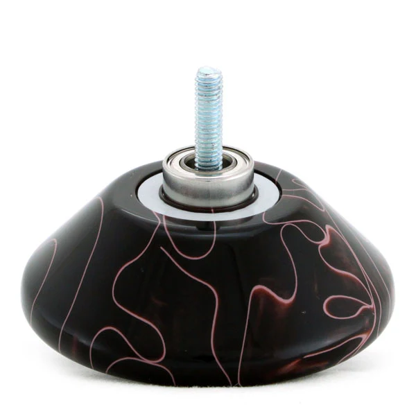 Cosmo - Image 11