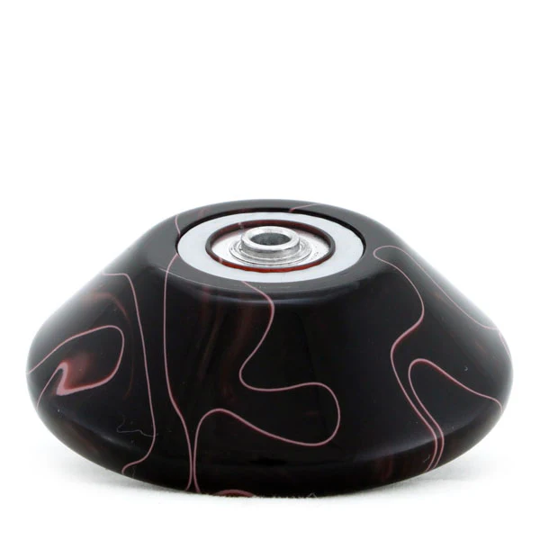 Cosmo - Image 12