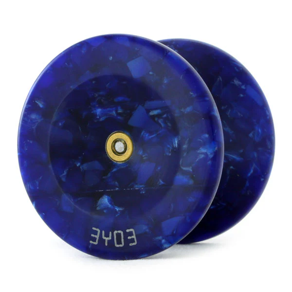 Cosmo - Image 13