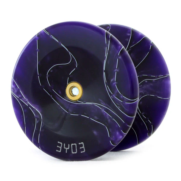 Cosmo - Image 14