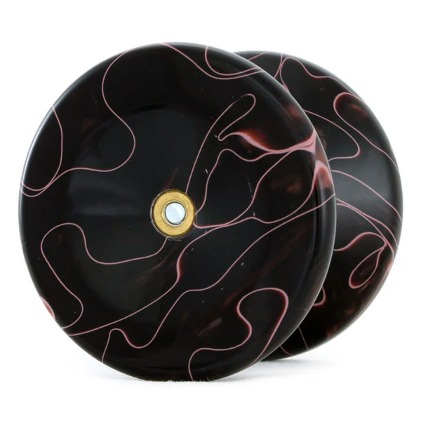 Cosmo - Image 15