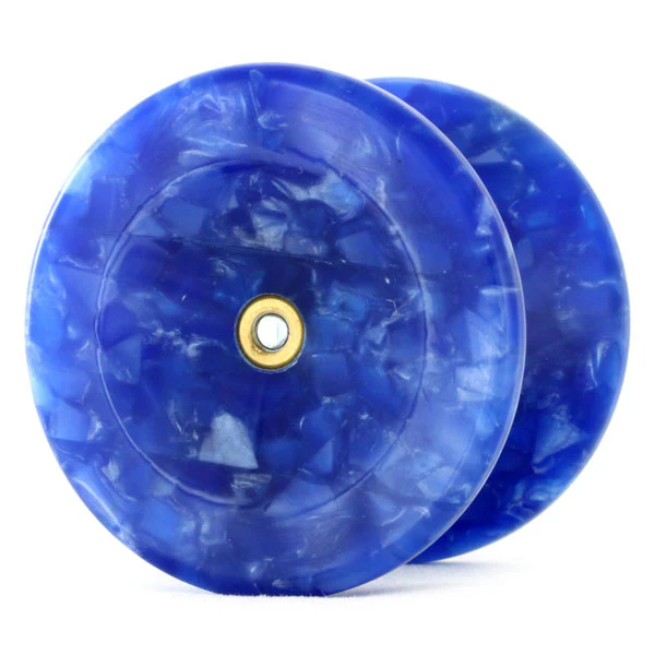 Cosmo - Image 16