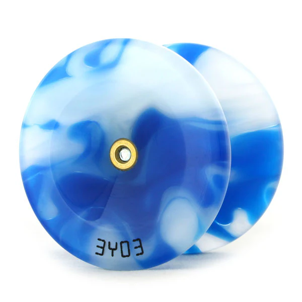 Cosmo - Image 17