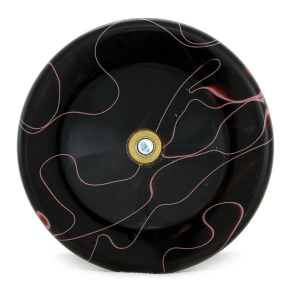 Cosmo - Image 19