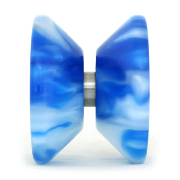 Cosmo - Image 20