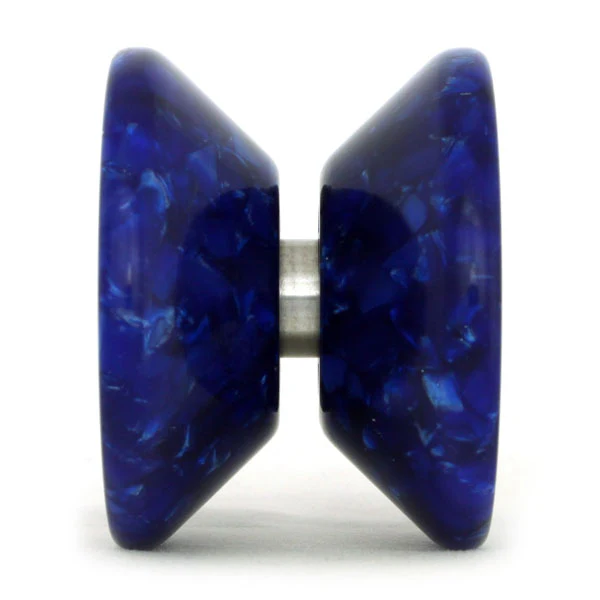 Cosmo - Image 22