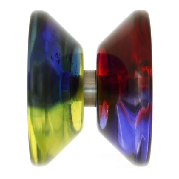 Cosmo - Image 7