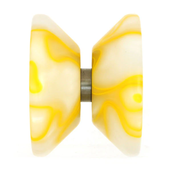Cosmo - Image 8