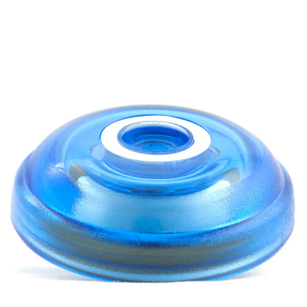 Counter Attack - Image 5