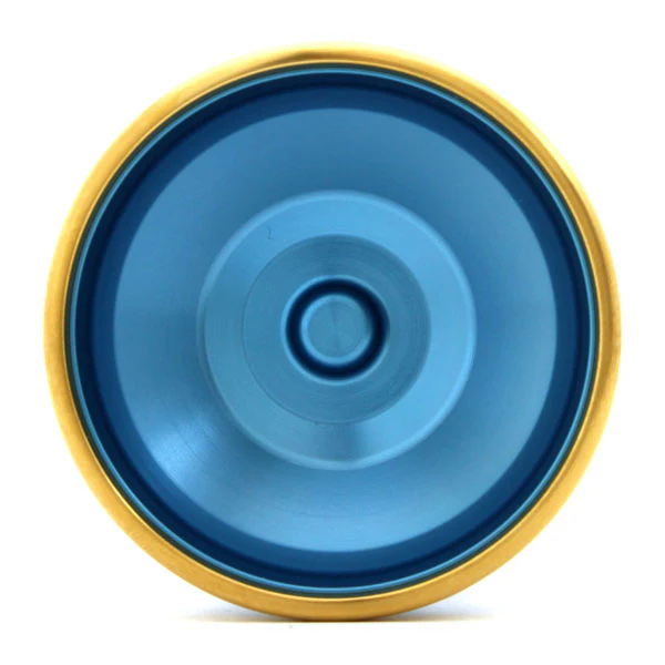 Counter Jet (2021) - Image 3