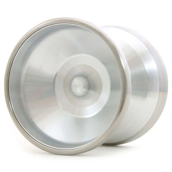 Counter-Jet (Old) - Image 11