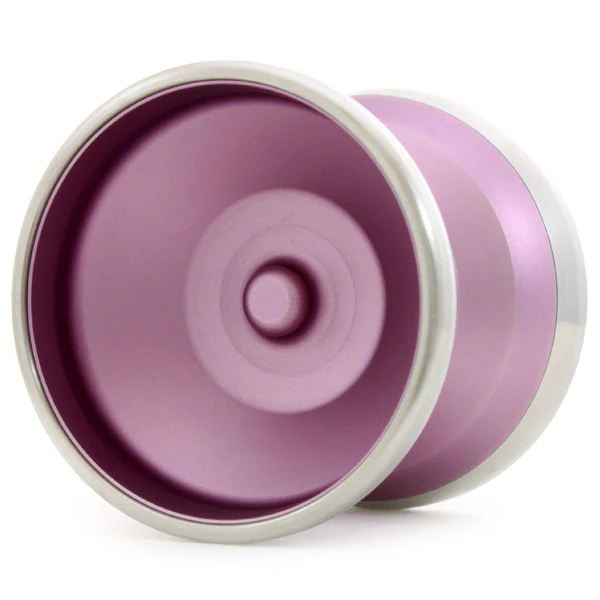 Counter-Jet (Old) - Image 13
