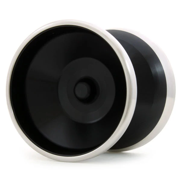 Counter-Jet (Old) - Image 14