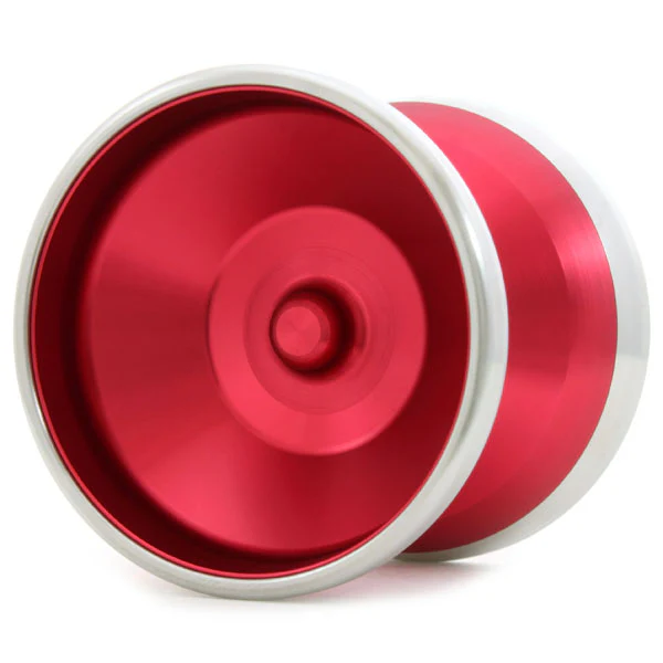 Counter-Jet (Old) - Image 15