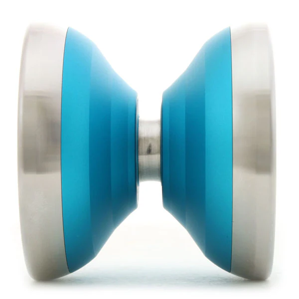 Counter-Jet (Old) - Image 2