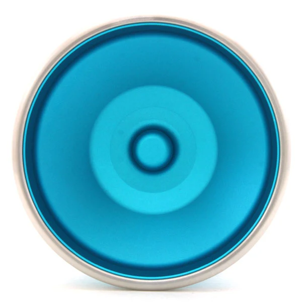 Counter-Jet (Old) - Image 3