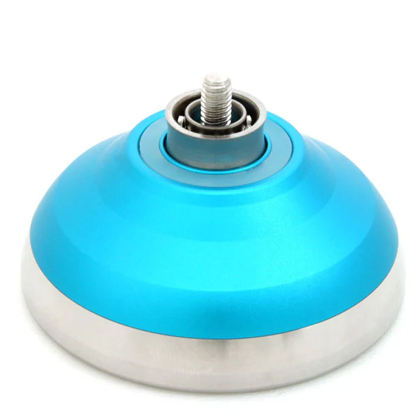 Counter-Jet (Old) - Image 4