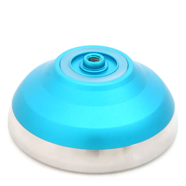 Counter-Jet (Old) - Image 5