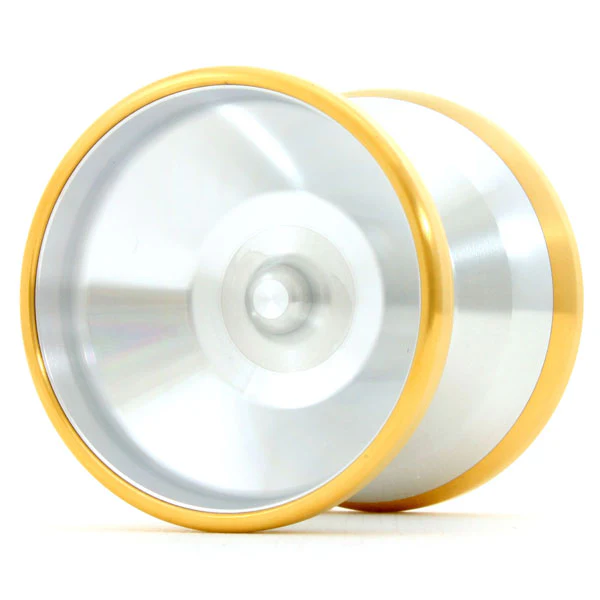 Counter-Jet (Old) - Image 7