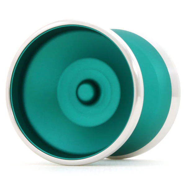 Counter-Jet (Old) - Image 9