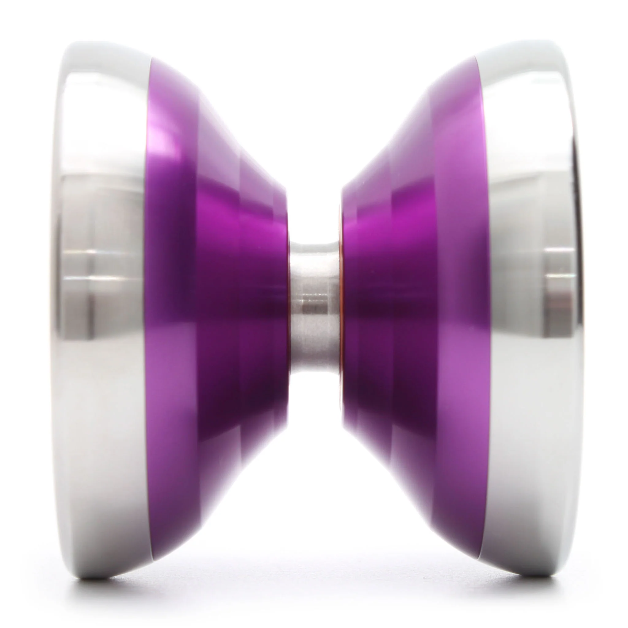 Counter Jet - Image 2