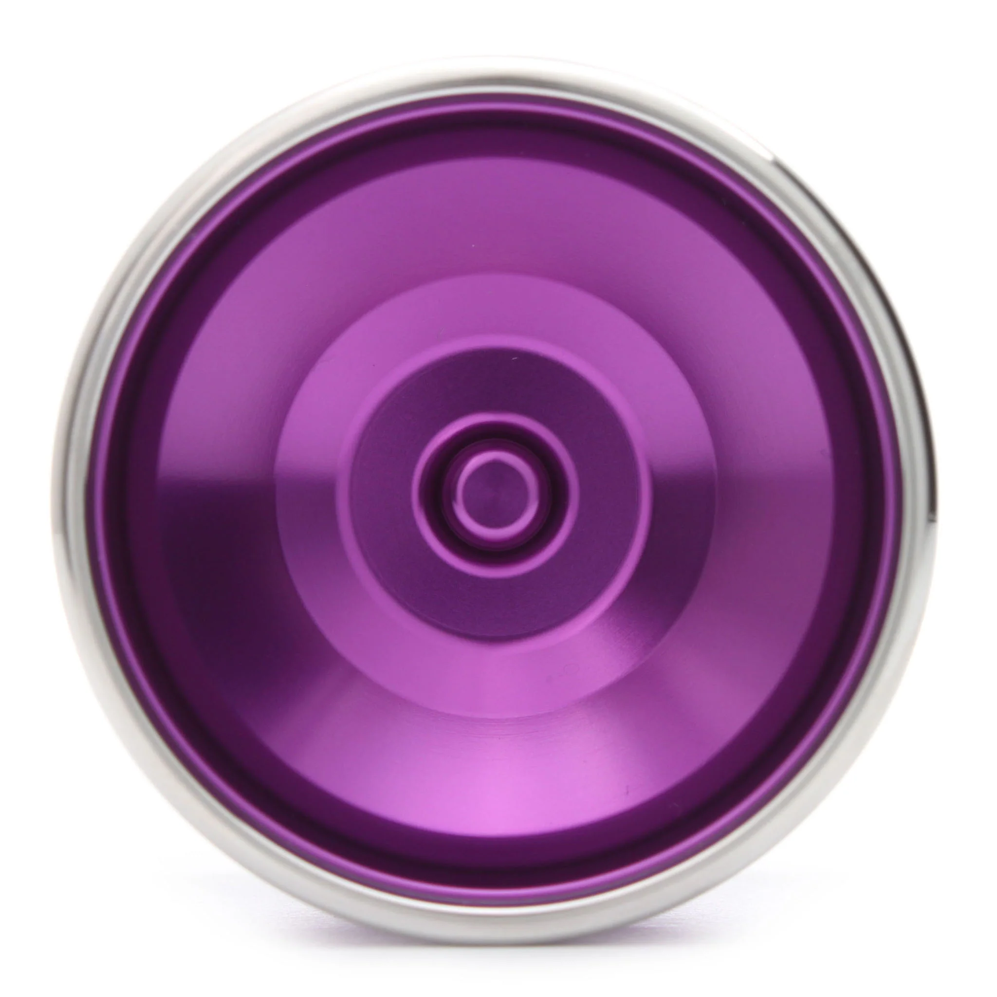 Counter Jet - Image 3