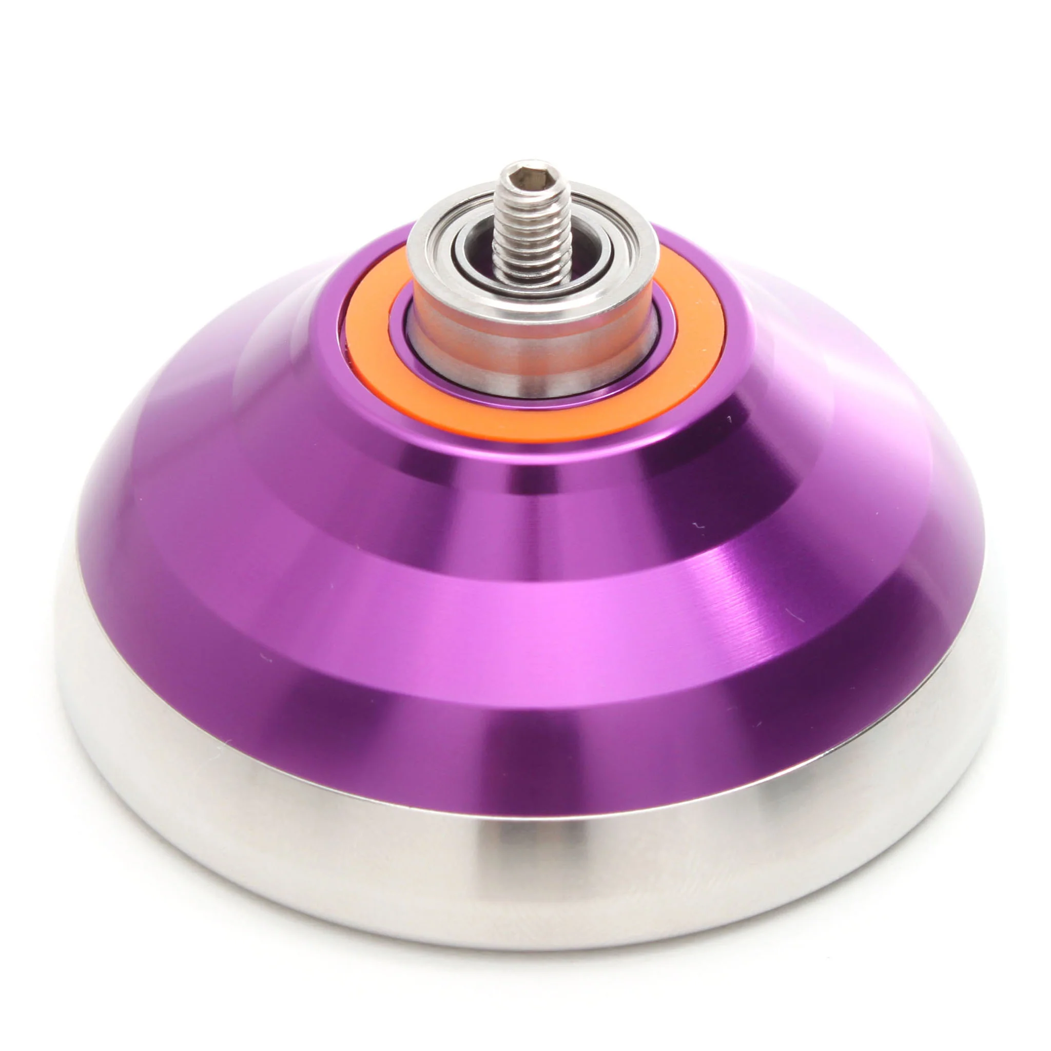 Counter Jet - Image 4
