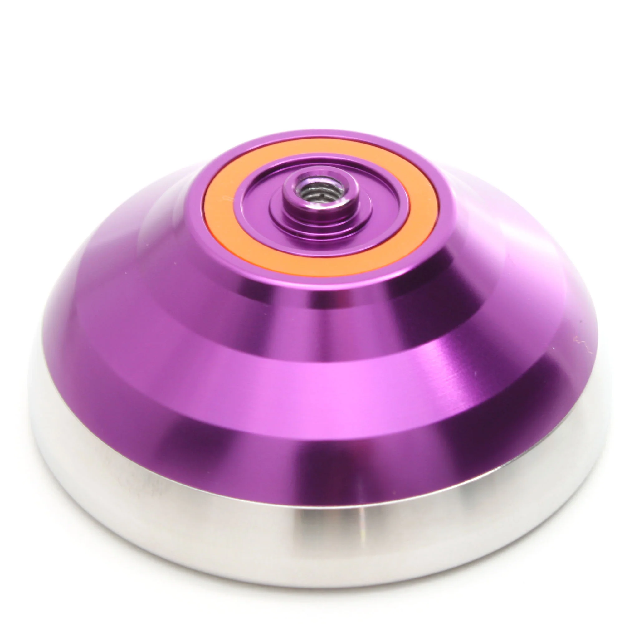 Counter Jet - Image 5