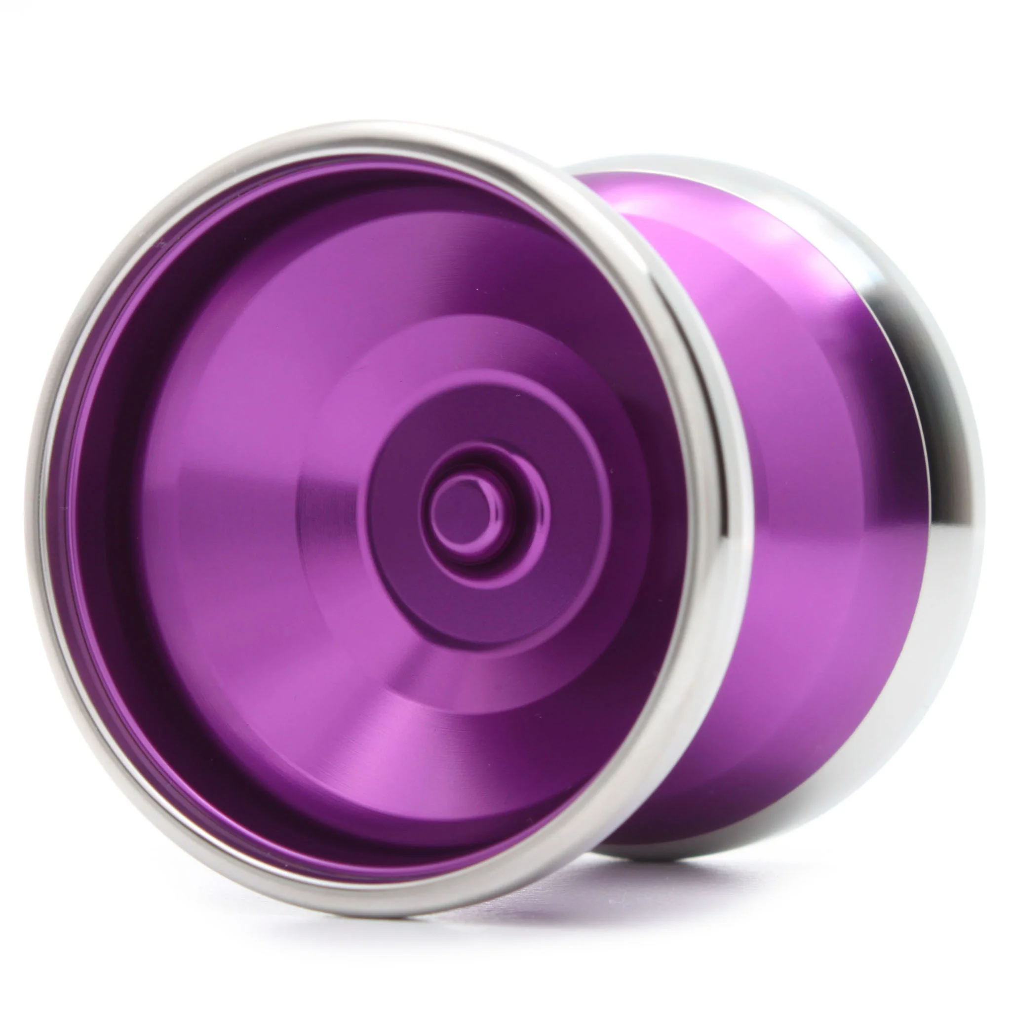 Counter Jet - Image 7