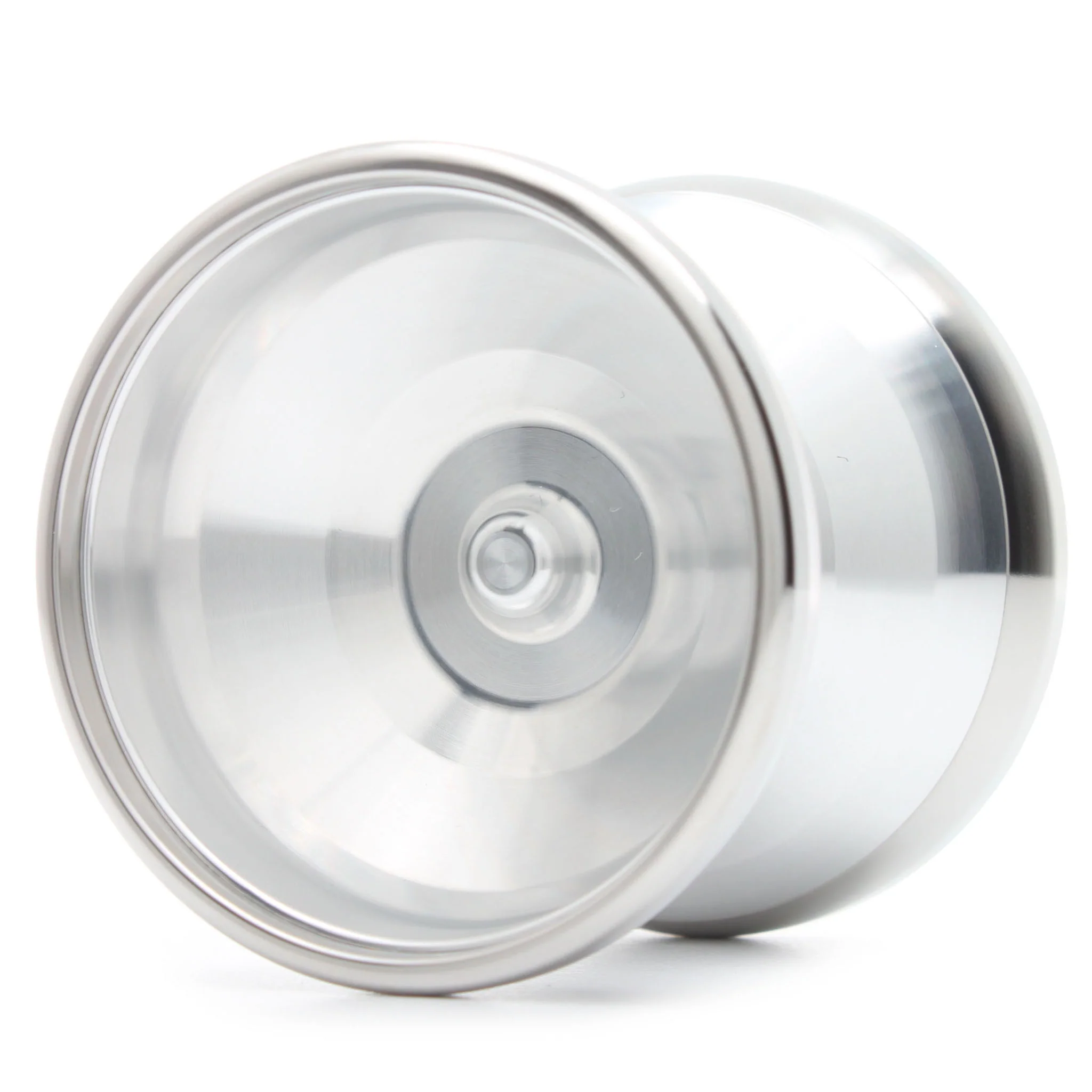 Counter Jet - Image 8