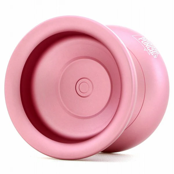 Counter Punch - Image 10