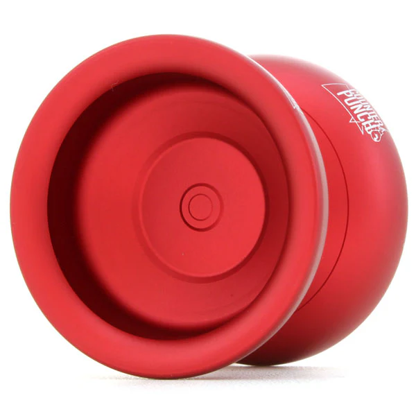 Counter Punch - Image 11