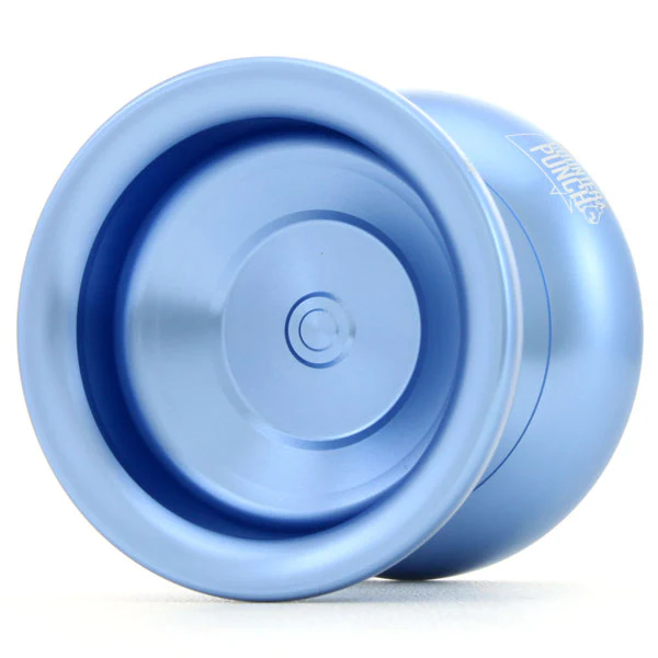 Counter Punch - Image 12