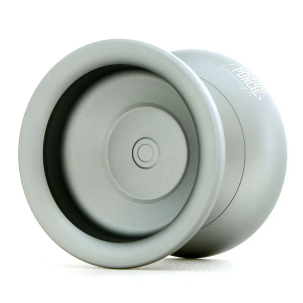 Counter Punch - Image 13