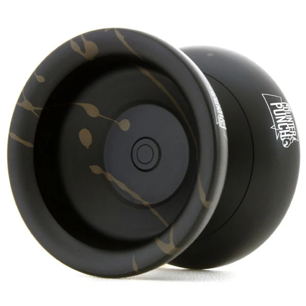 Counter Punch - Image 17