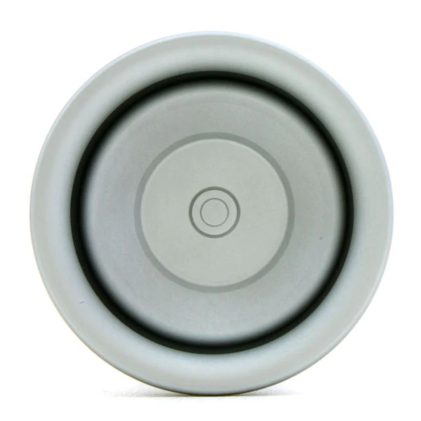 Counter Punch - Image 3