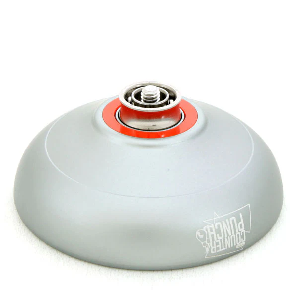Counter Punch - Image 4
