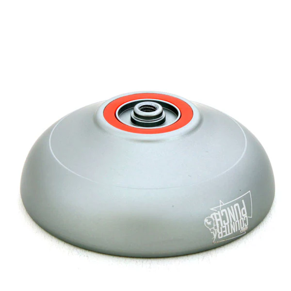 Counter Punch - Image 5