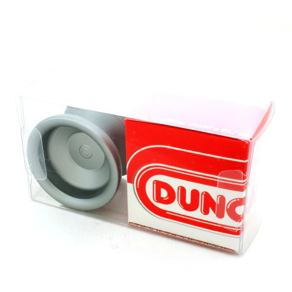 Counter Punch - Image 6