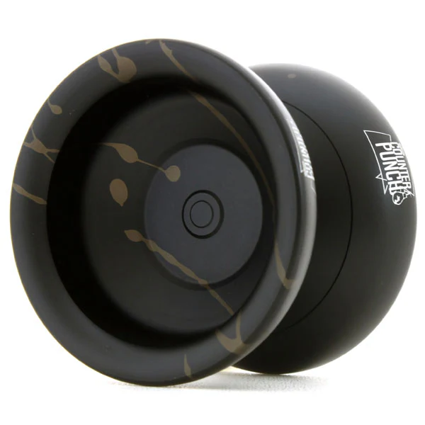 Counter Punch - Image 7