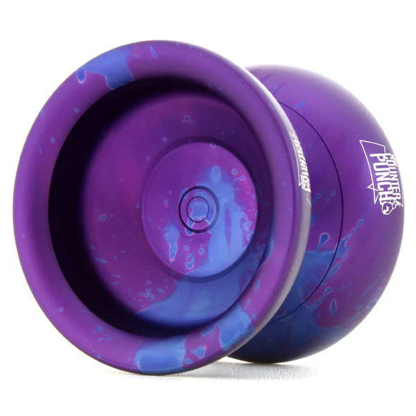 Counter Punch - Image 8