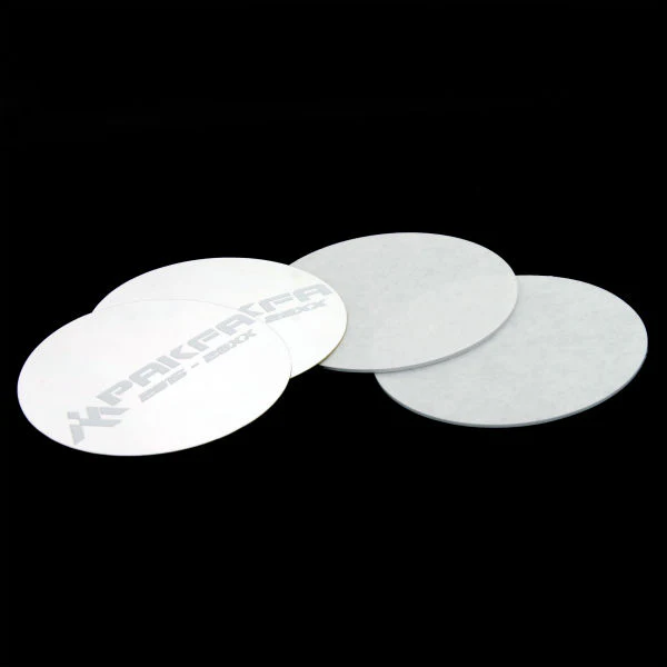 CP-10 PAKFA Cap - Image 4